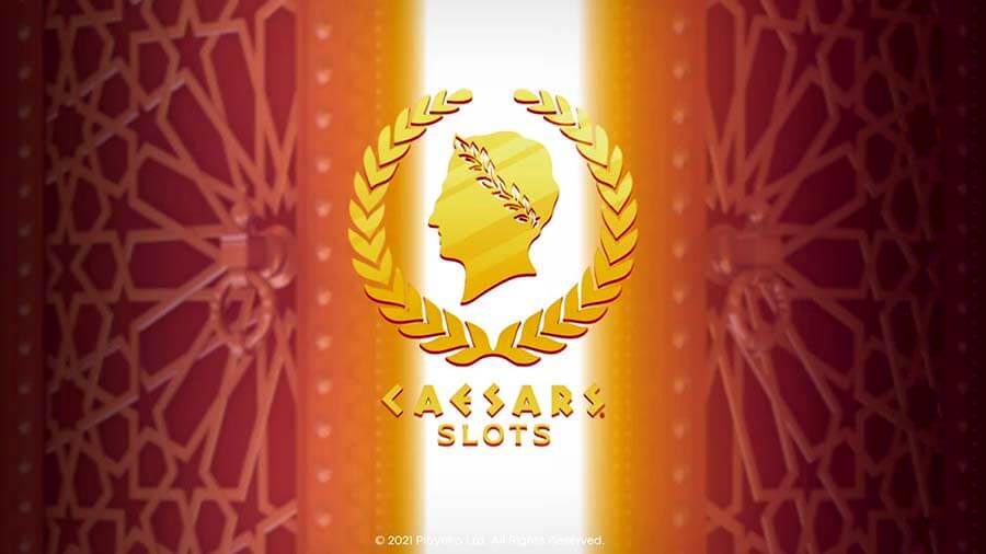 Is Caesars Casino Legit