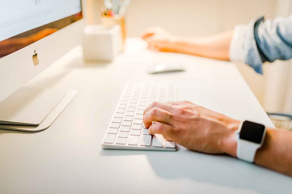 Leverage Tech to Boost Sales
