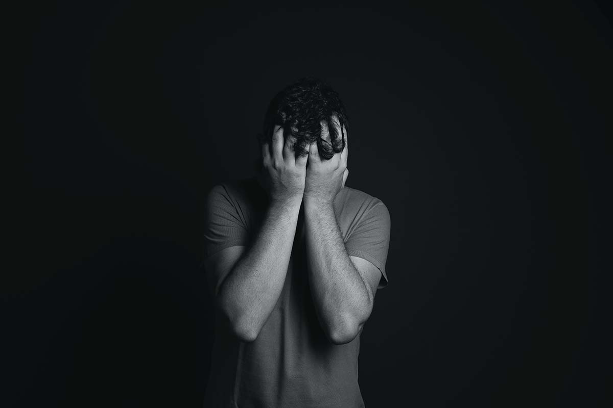 OCD and Linked Mental Health Disorders