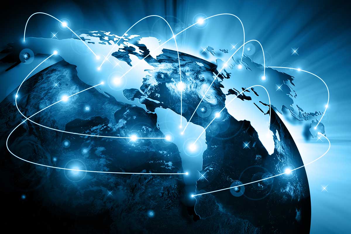 Industries Where RTLS Technology is Used 