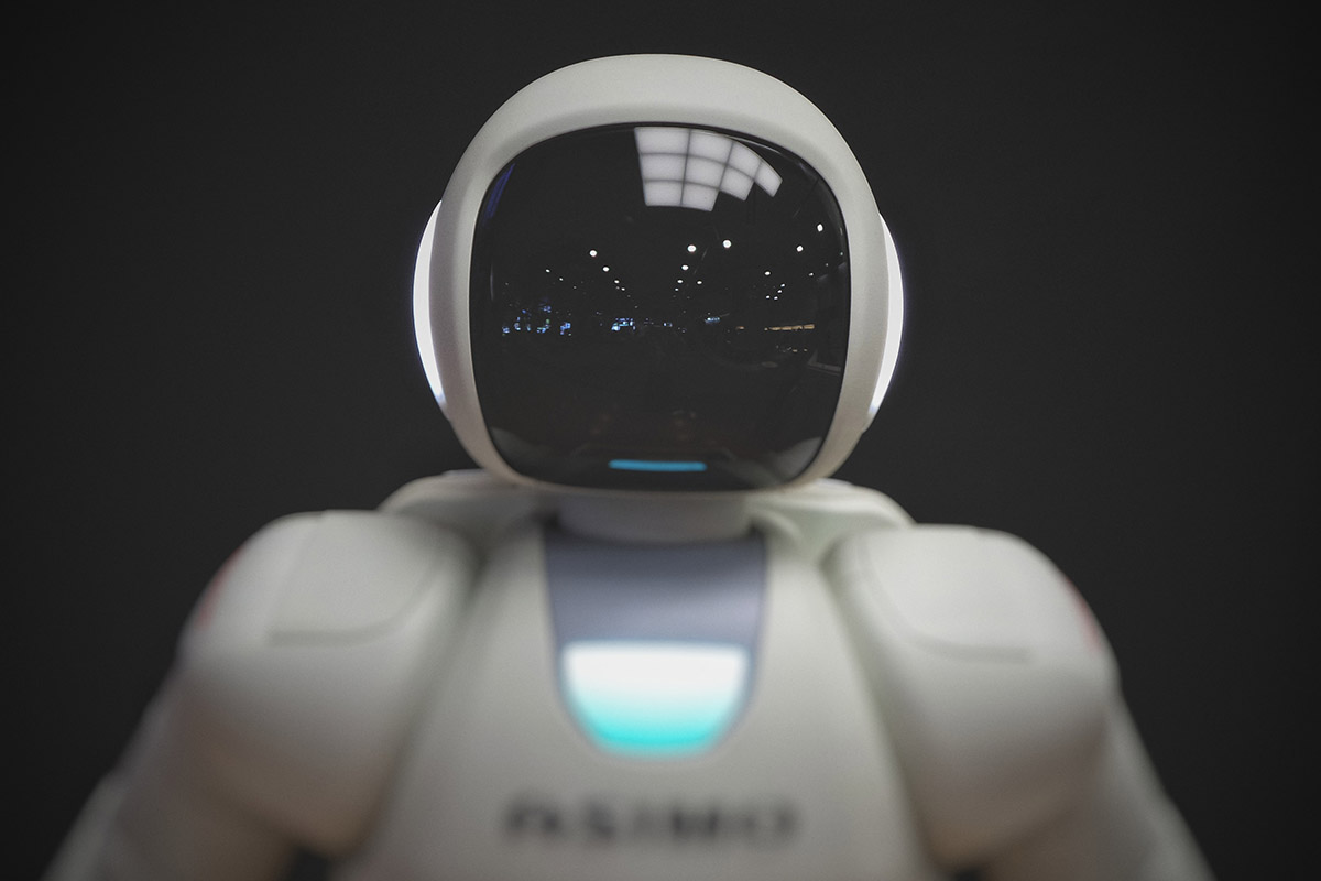 The Singularity Is Nearer Than People Think