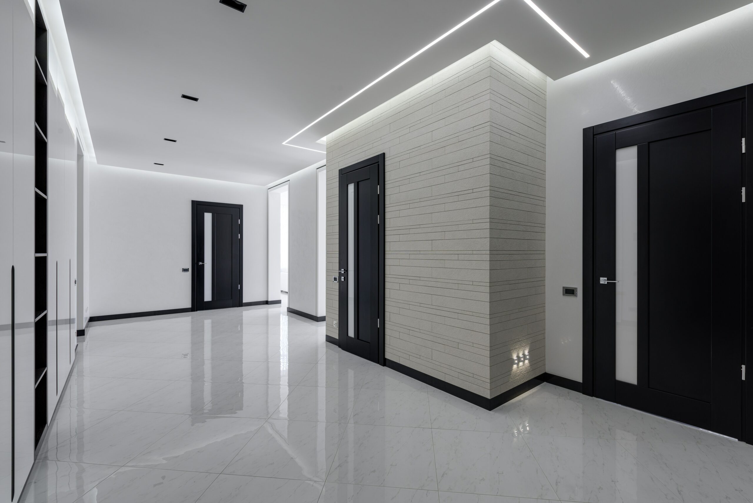 Tips for Effective Floor Cleaning