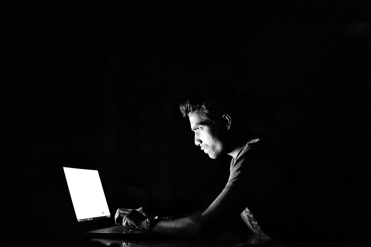 Ways You Could Become a Victim of Identity Theft