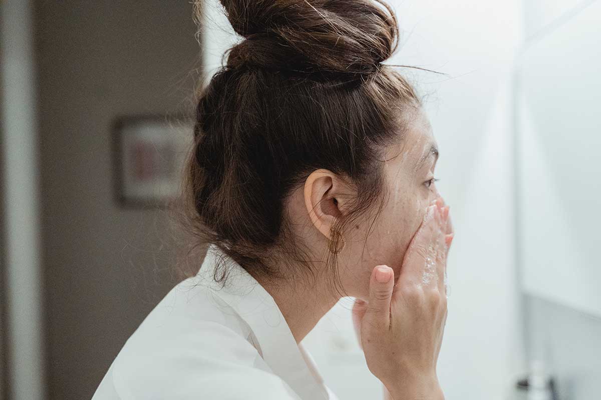 What Is Azelaic Acid