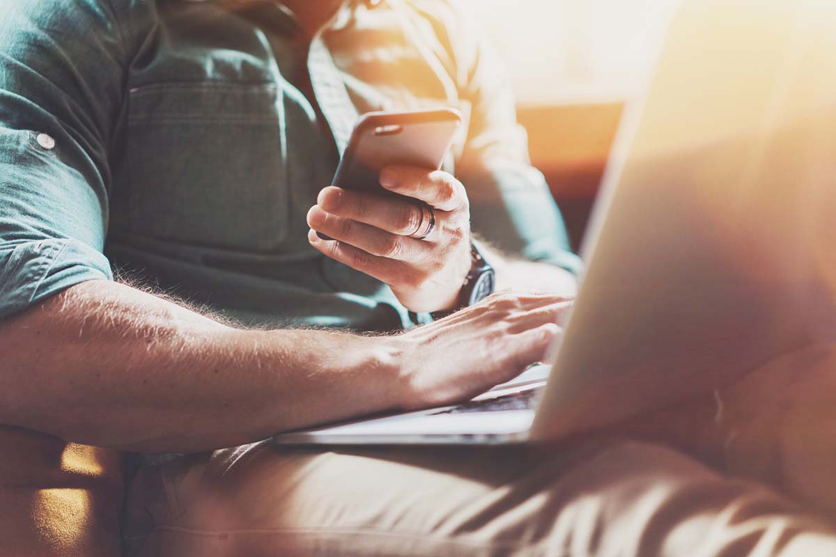 What To Do When Your Bored Online