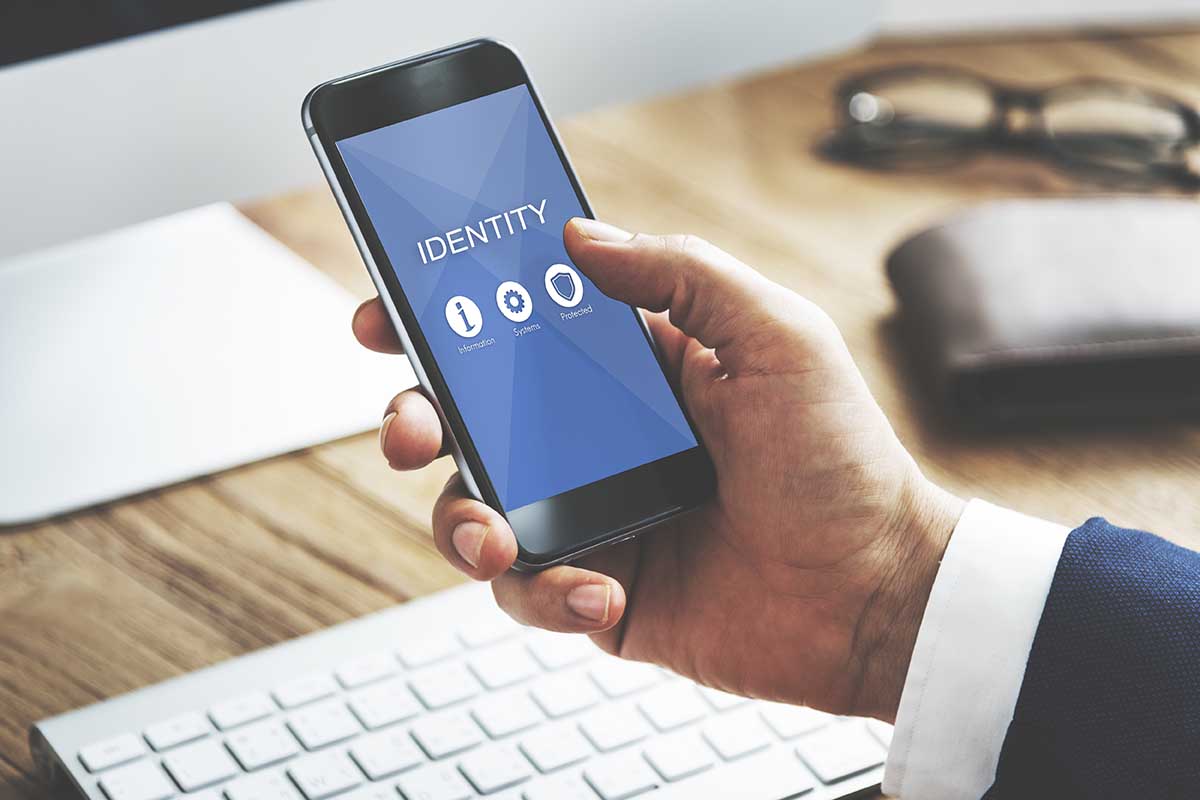 Why is KYC important