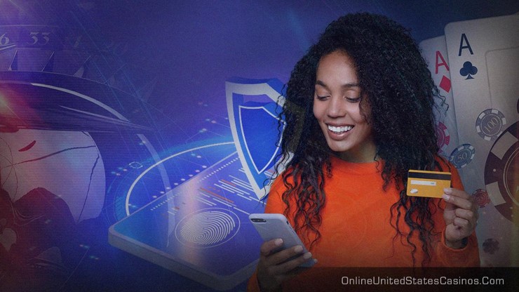 instant withdrawal casinos