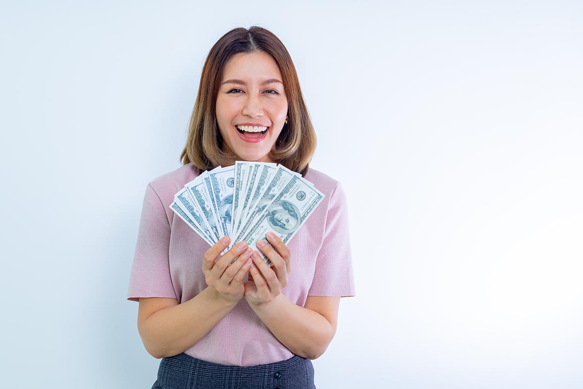 ways to make money after hours
