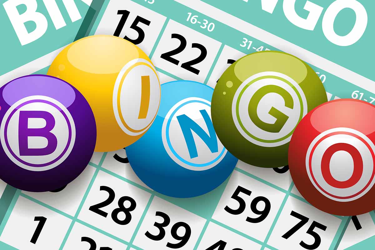 Best Free Bingo On The Web