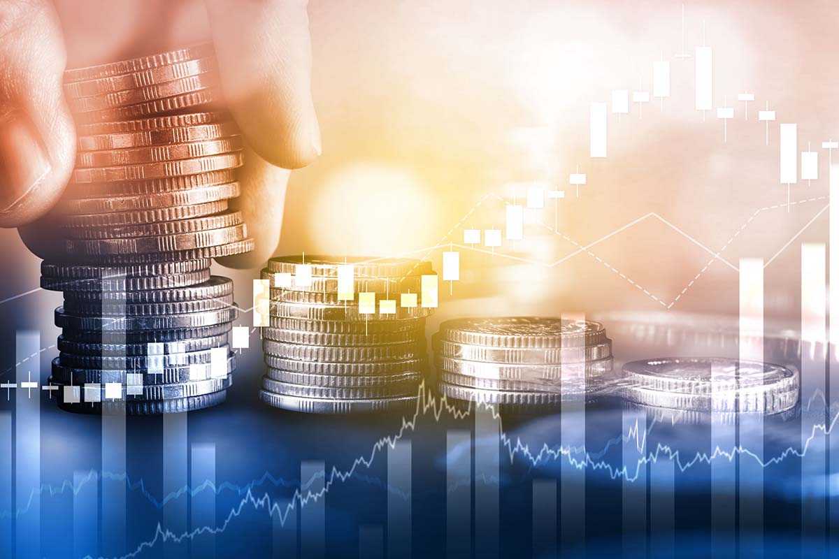 Best Trading Platforms for Copy Trading