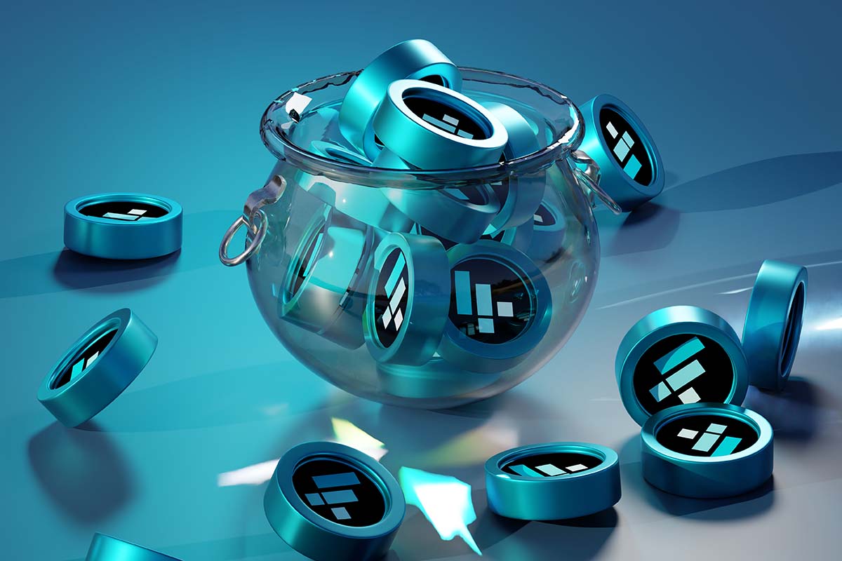 Binance Would Buy Rival Crypto Exchange FTX