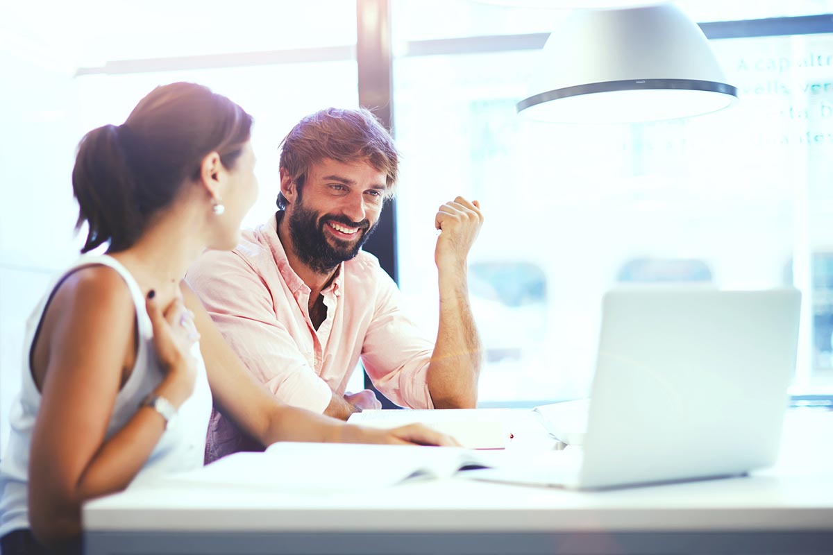 Boost Your Business Success