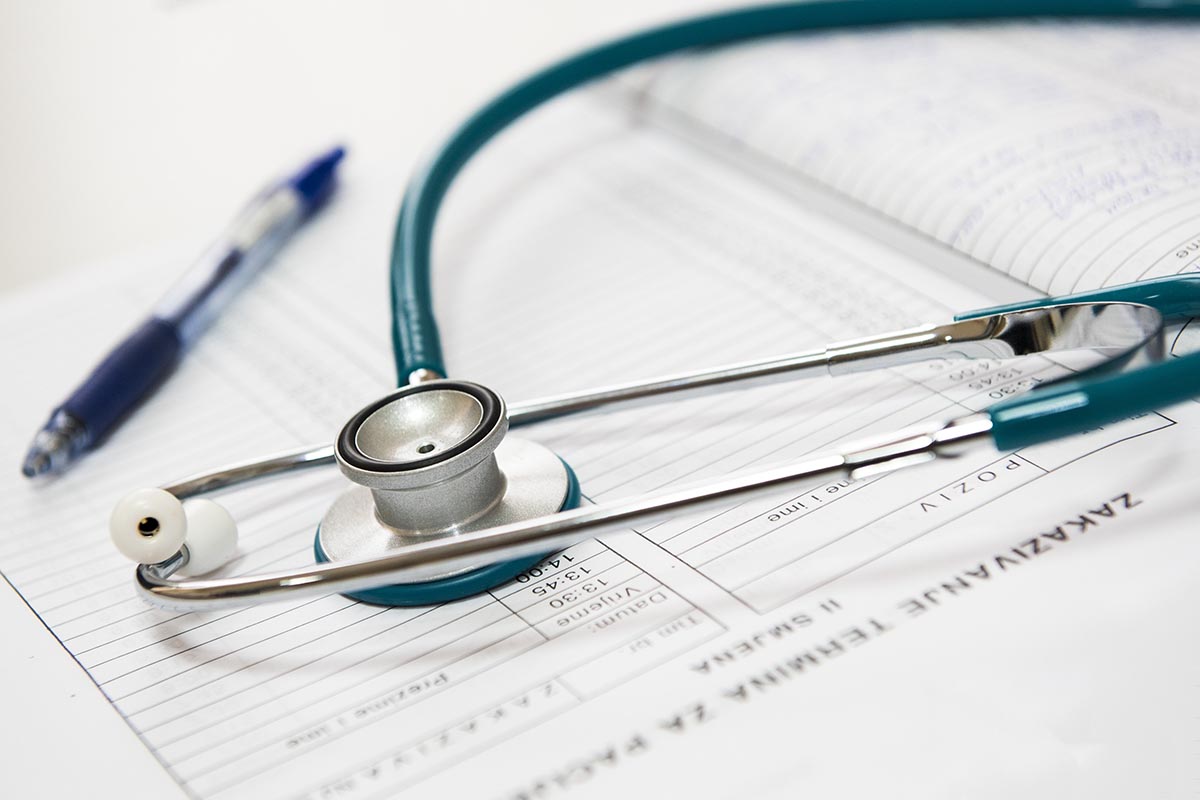 Fundamentals That Medical Businesses