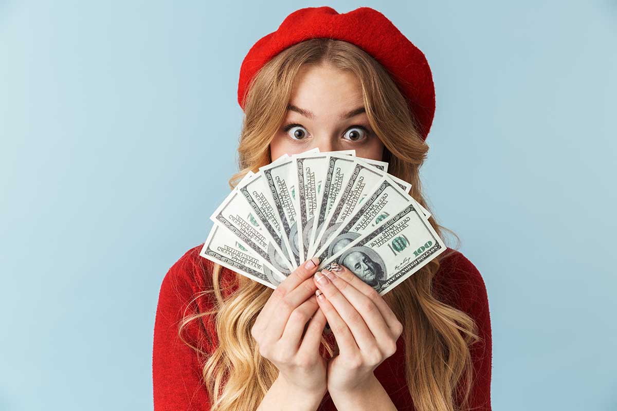 Intelligent Ways to Stretch Your Money