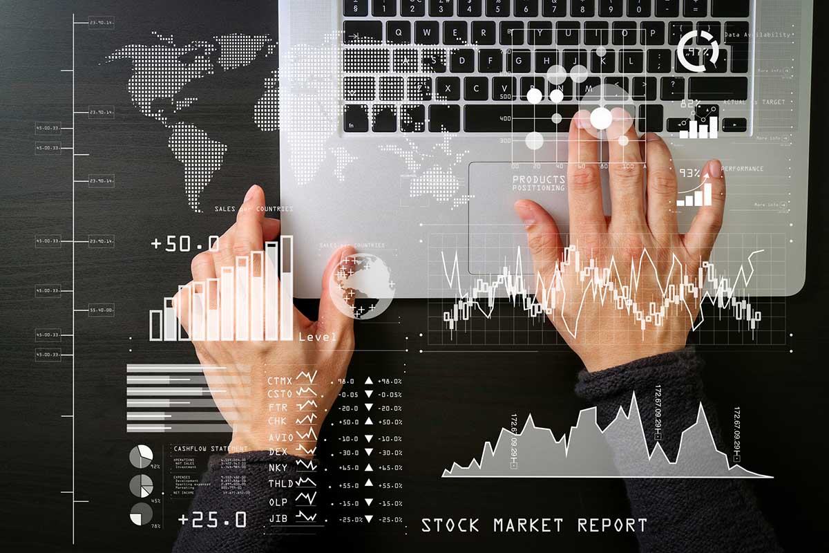 Know Before Investing
