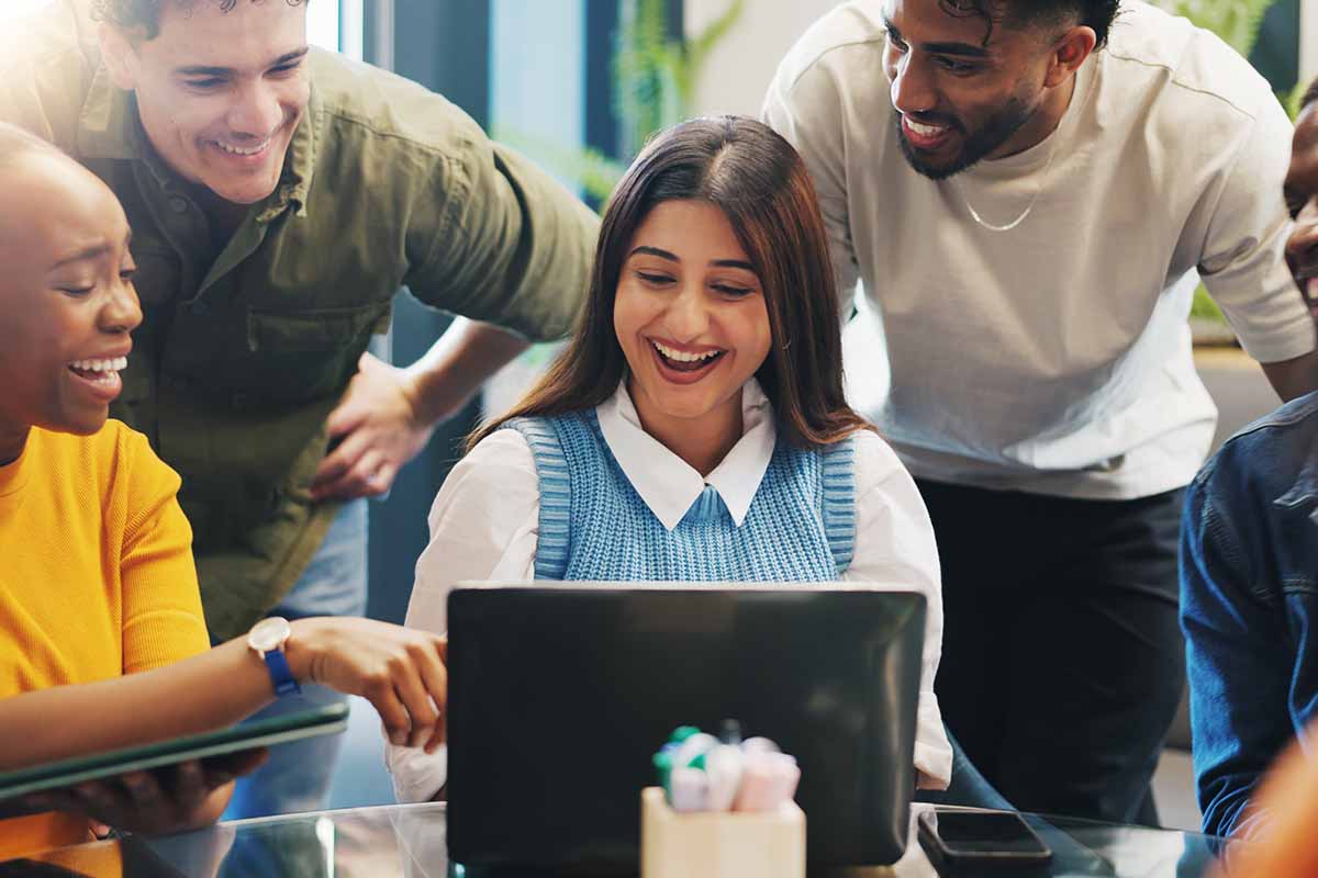 Marketing Lessons That Change Everything for Creatives