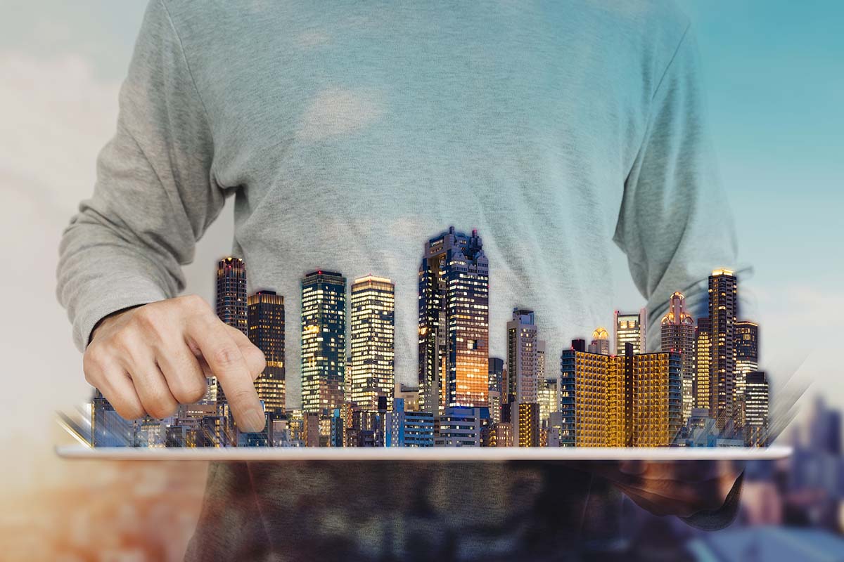 Maximizing Profit on Investment Properties