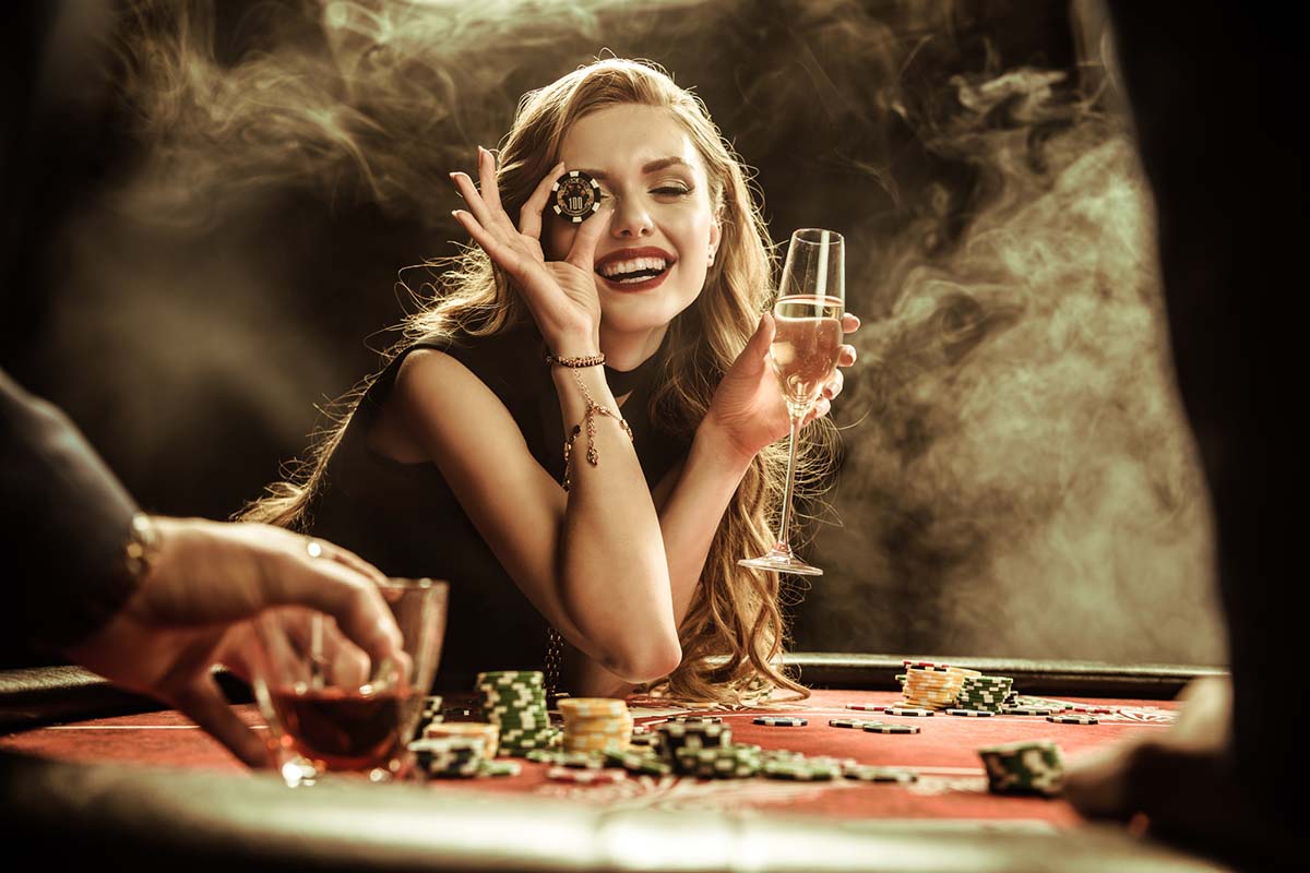 Positive Reviews About the Casino
