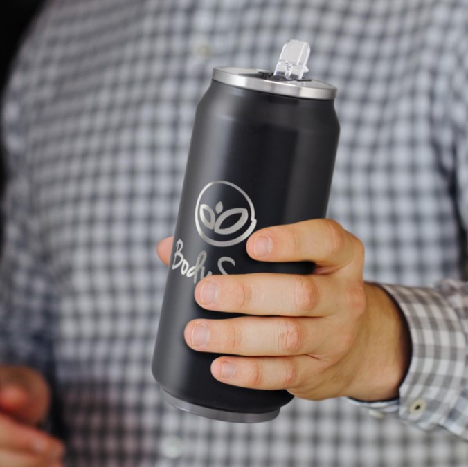 Stubby Coolers