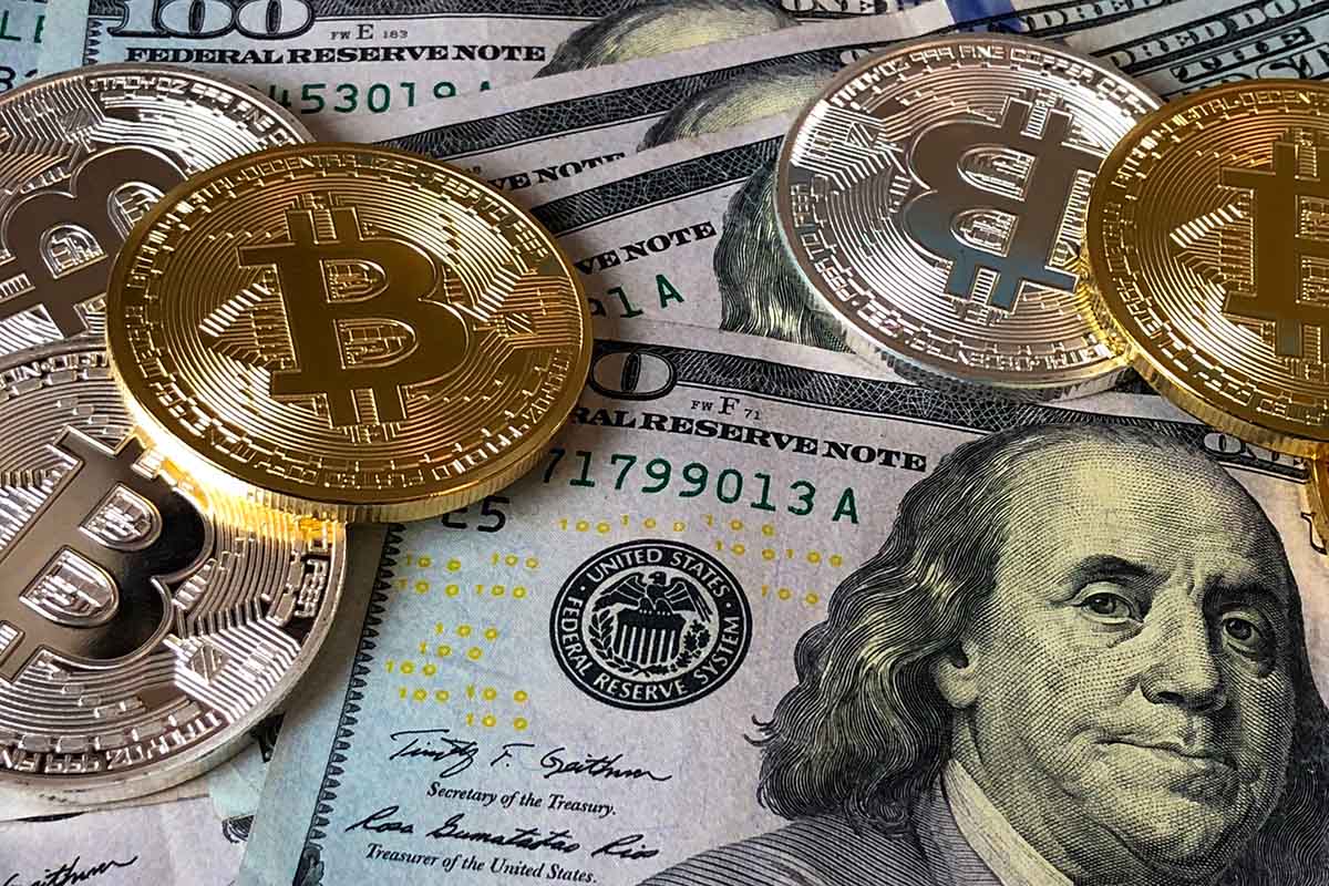 The Rules Of Safety For All Investments