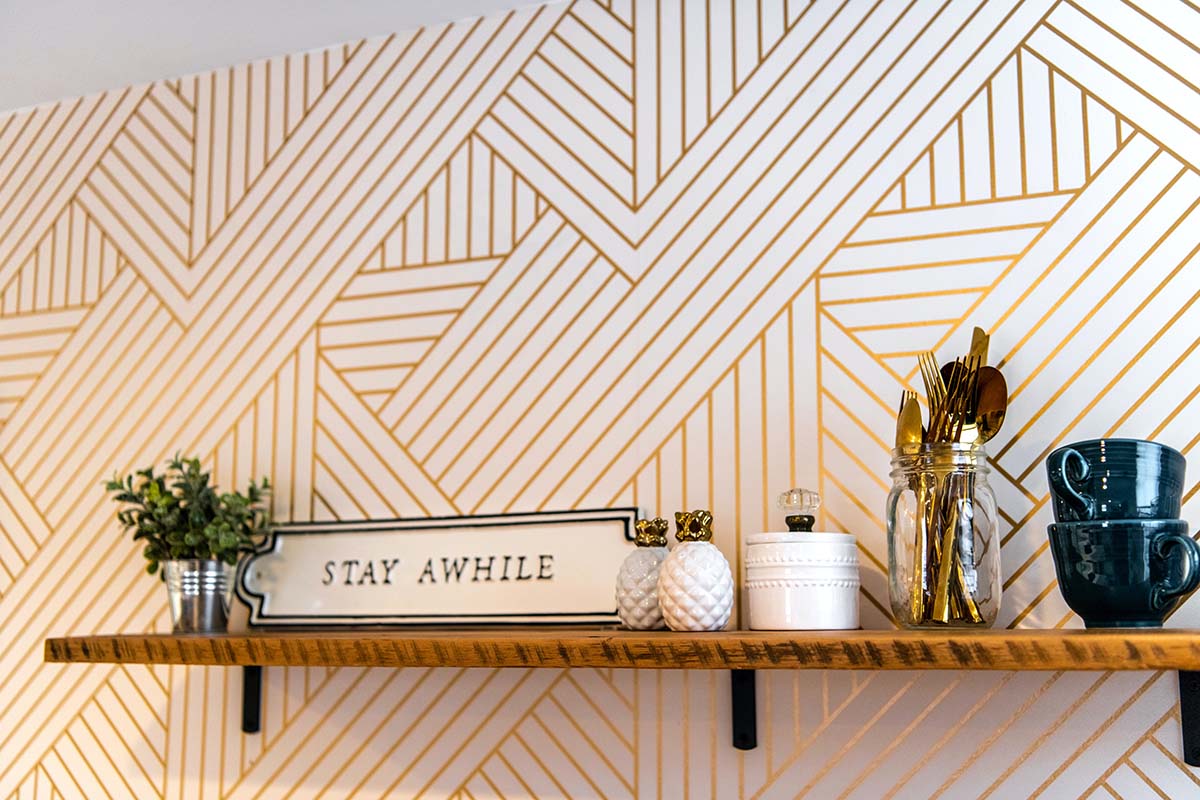 Top Tips To Make Your Vacation Rental Listing Stand Out
