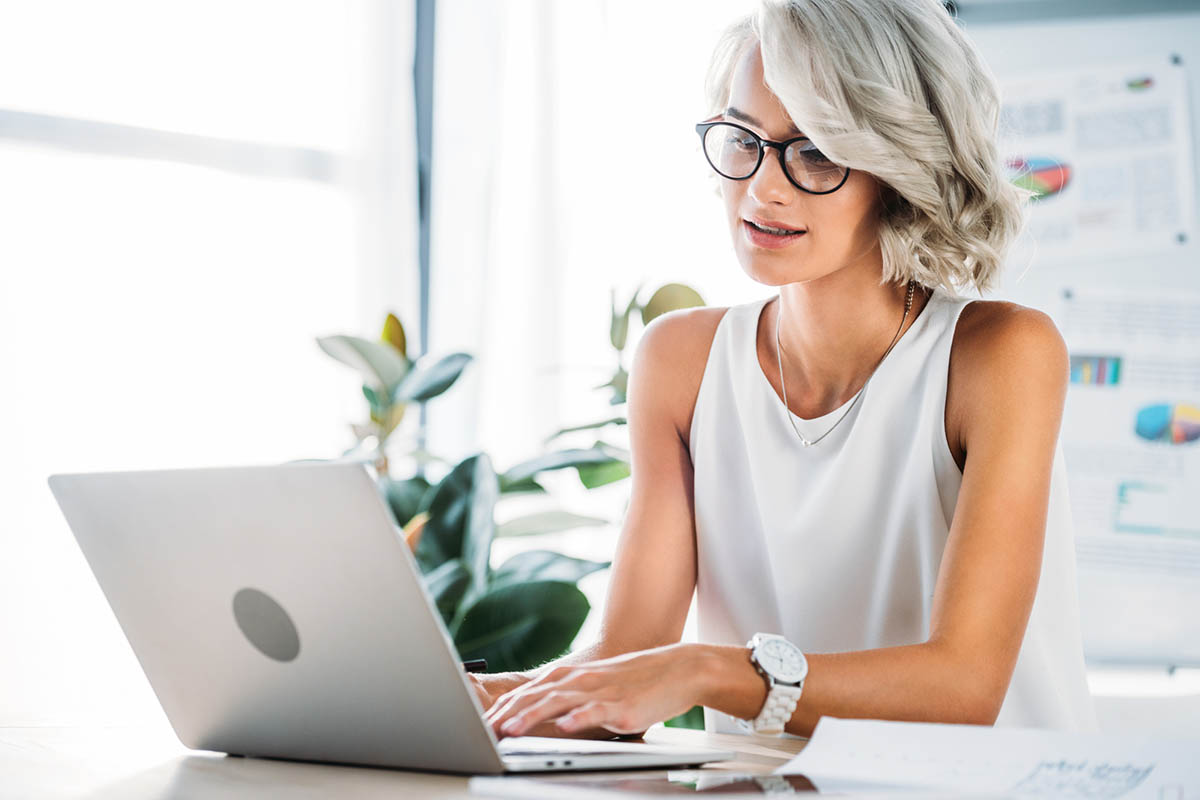 Unique Remote Job Opportunities