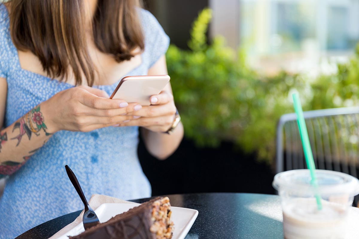 Ways To Monetize Social Media