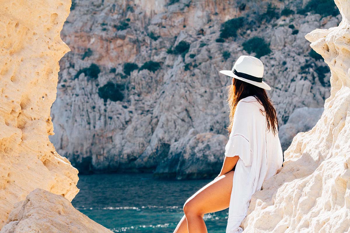 What Are the Best Ways to Prevent Skin Cancer