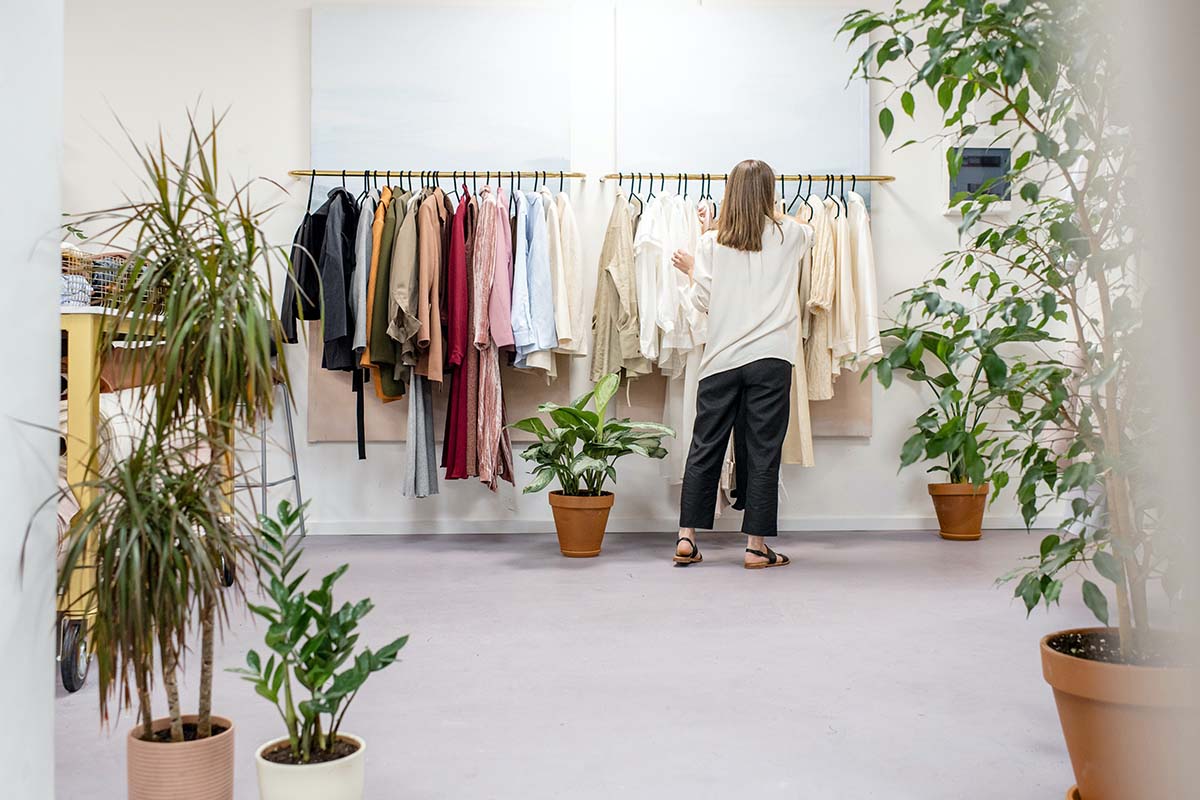 What Is A Commercial Retail Lease
