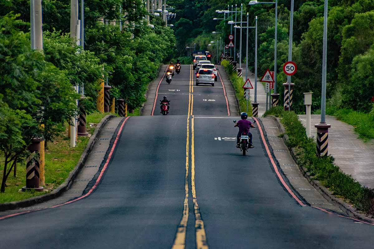 What You Should Do After Your Accident