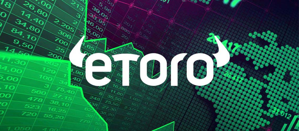 What else should you consider when choosing eToro