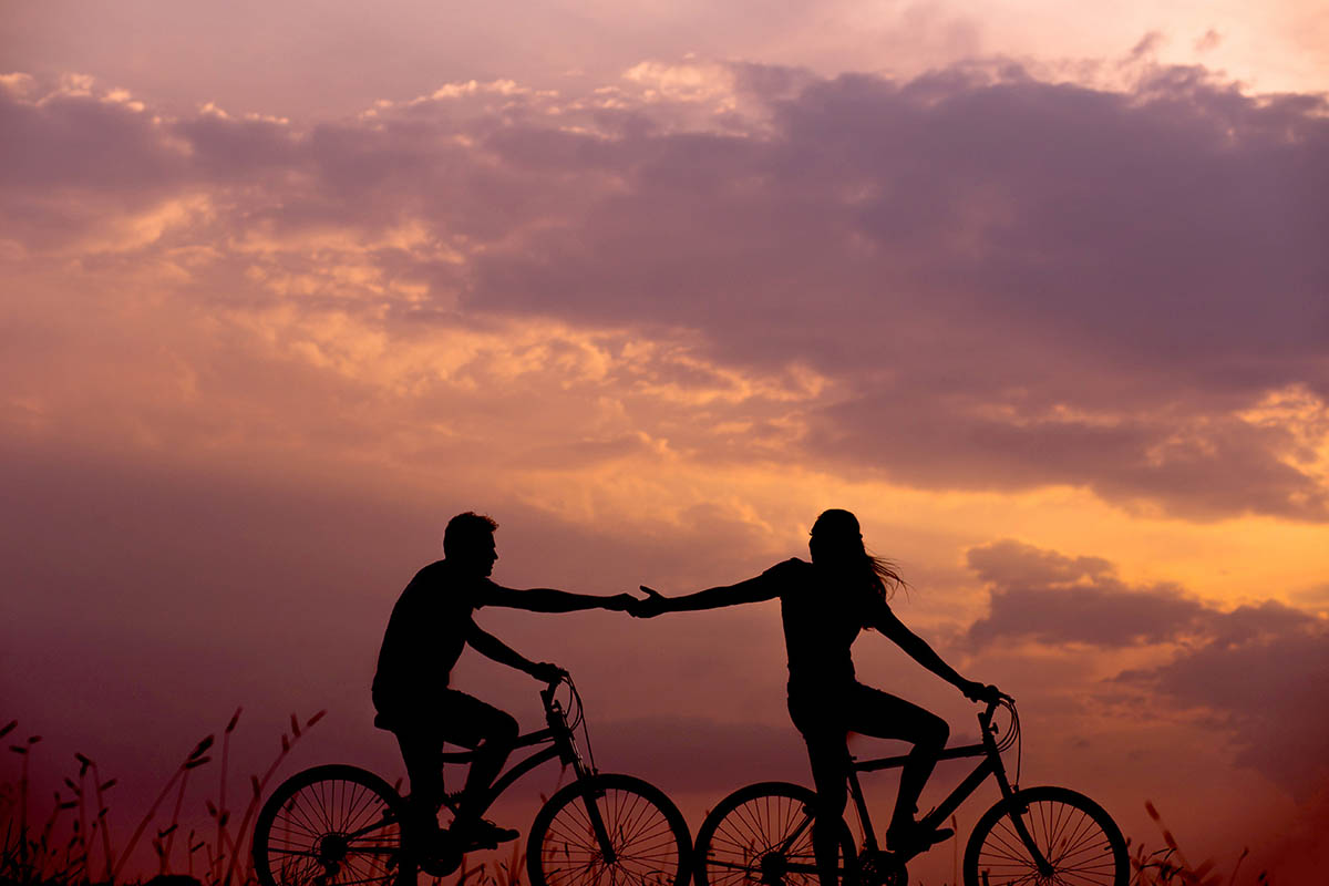 What to Do When Your Relationship is Failing