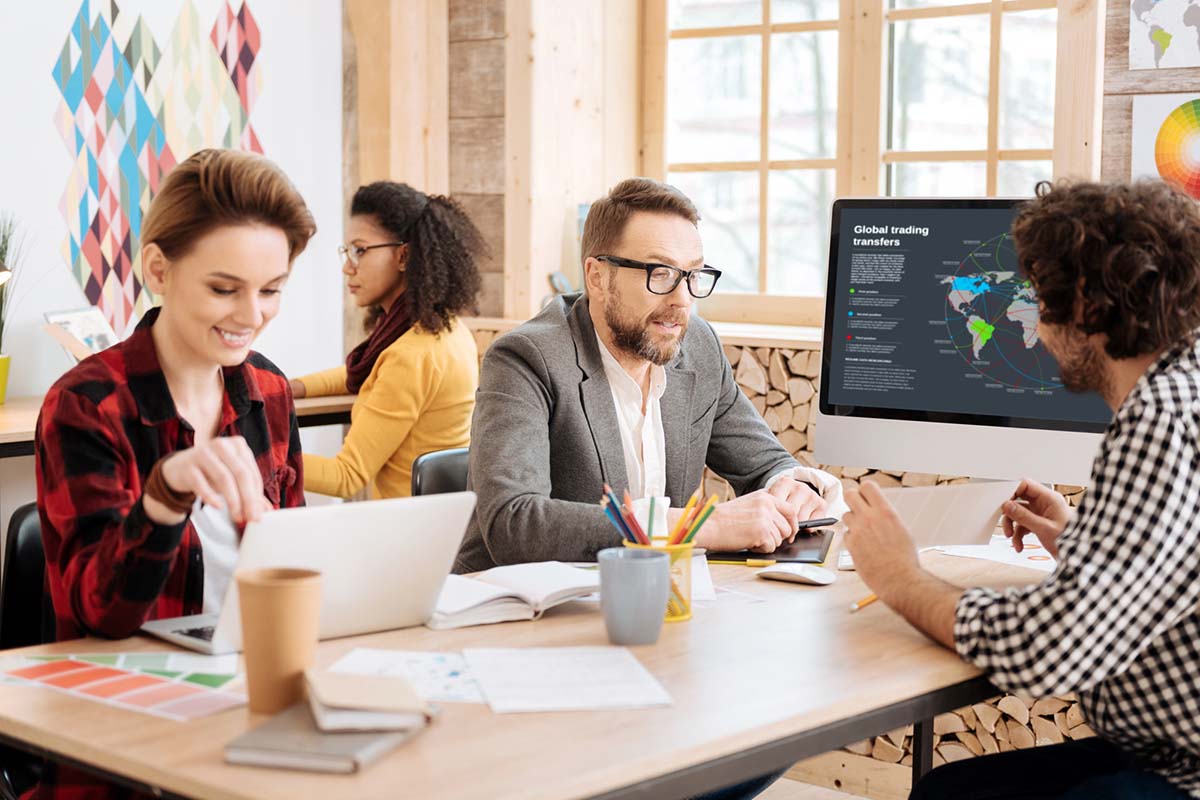 Why Does a PR Agency Need To Be Part of Your Digital Campaign