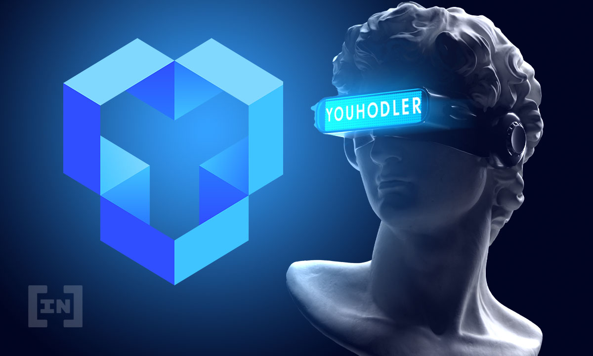 YouHodler