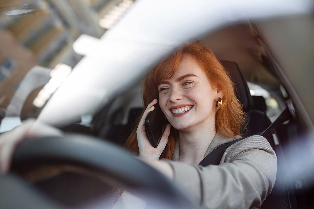 best deal for car insurance