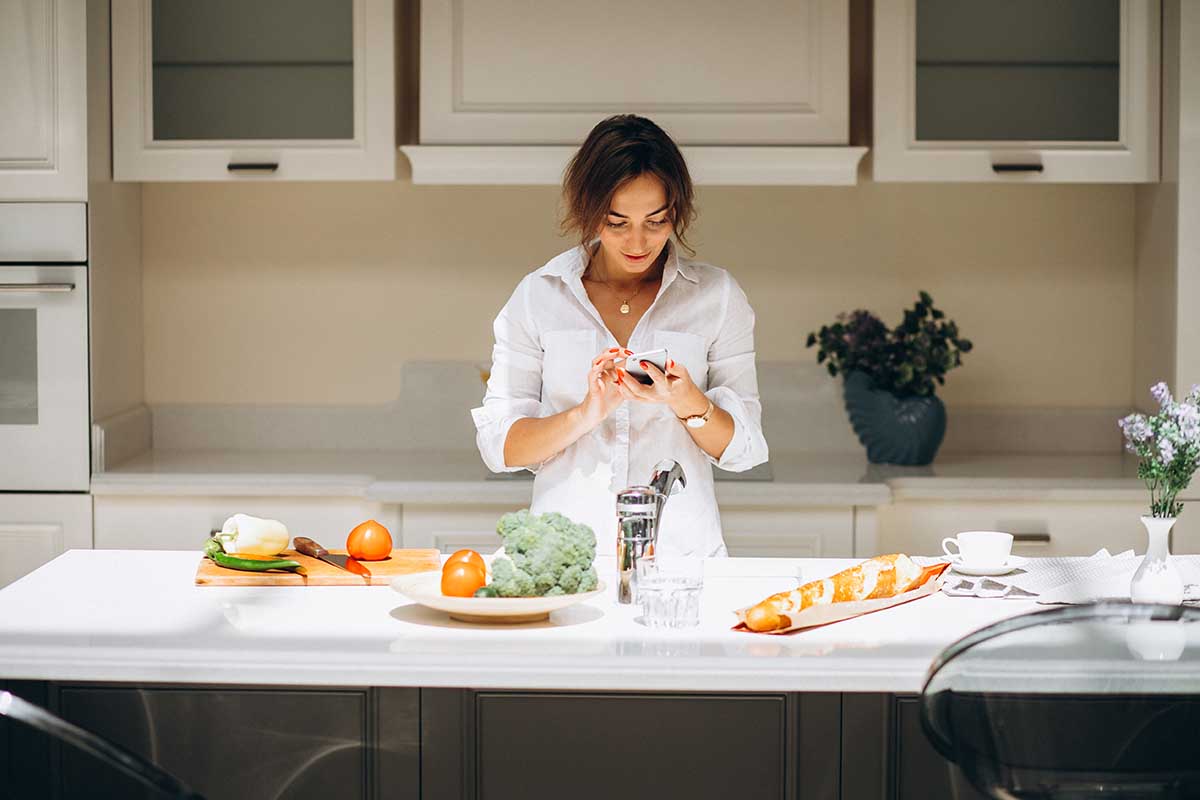 do’s and don’ts of cooking with olive oil