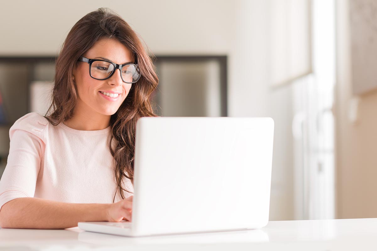 on-page optimization affect SEO ranking