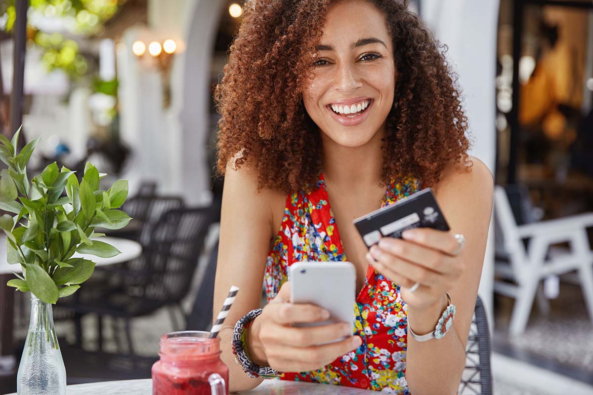 popular mobile banking apps