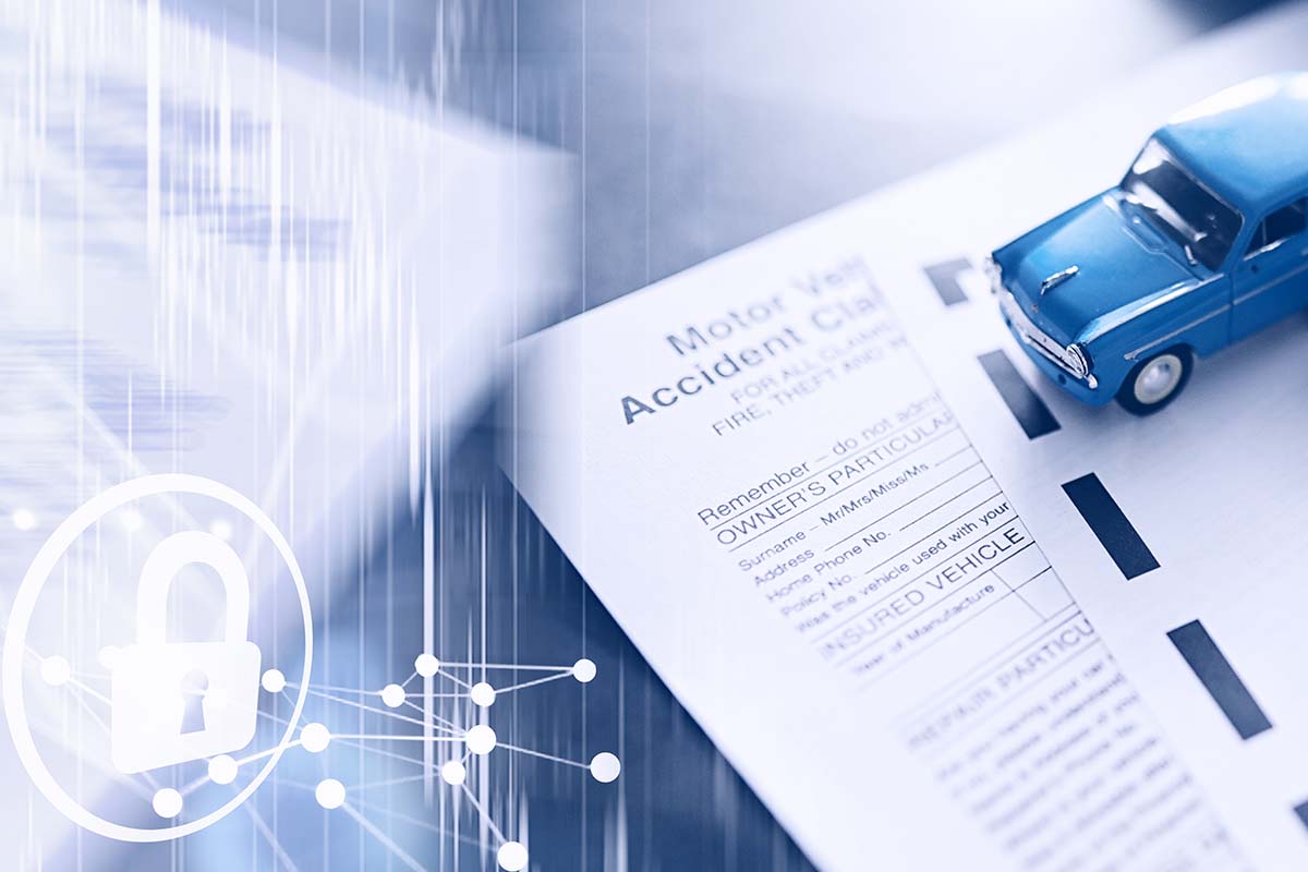 ways to reduce the cost of auto insurance