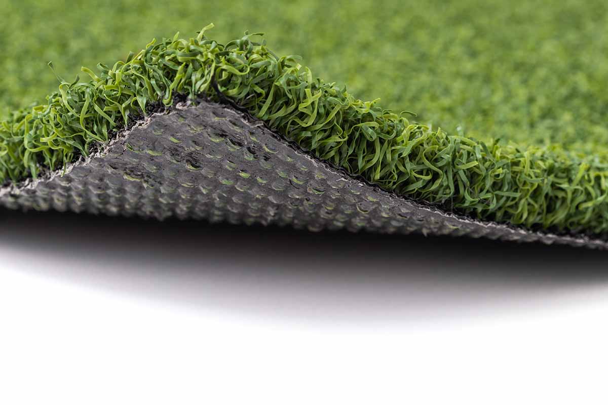 Artificial Turf Types