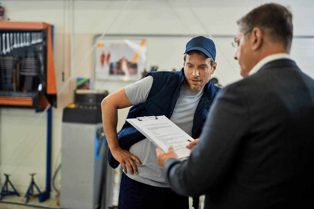 Benefits available for worker's compensation claims