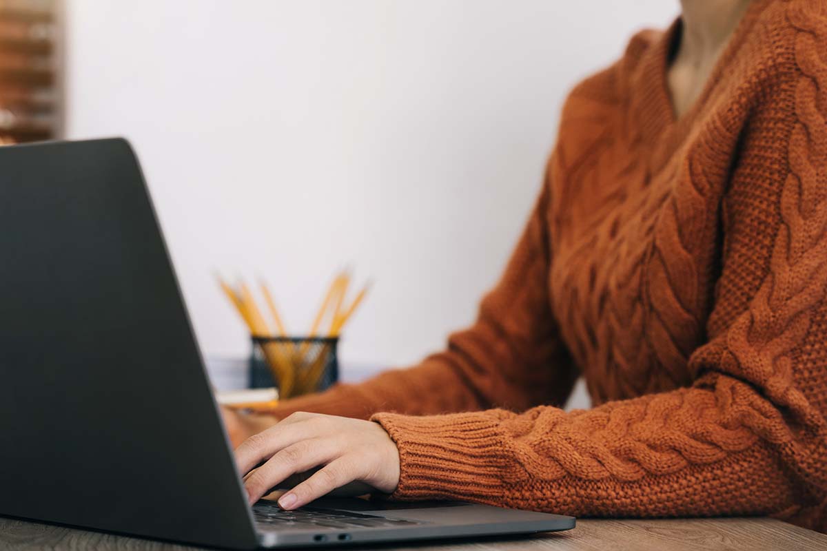 Cash Title Loans Near Me