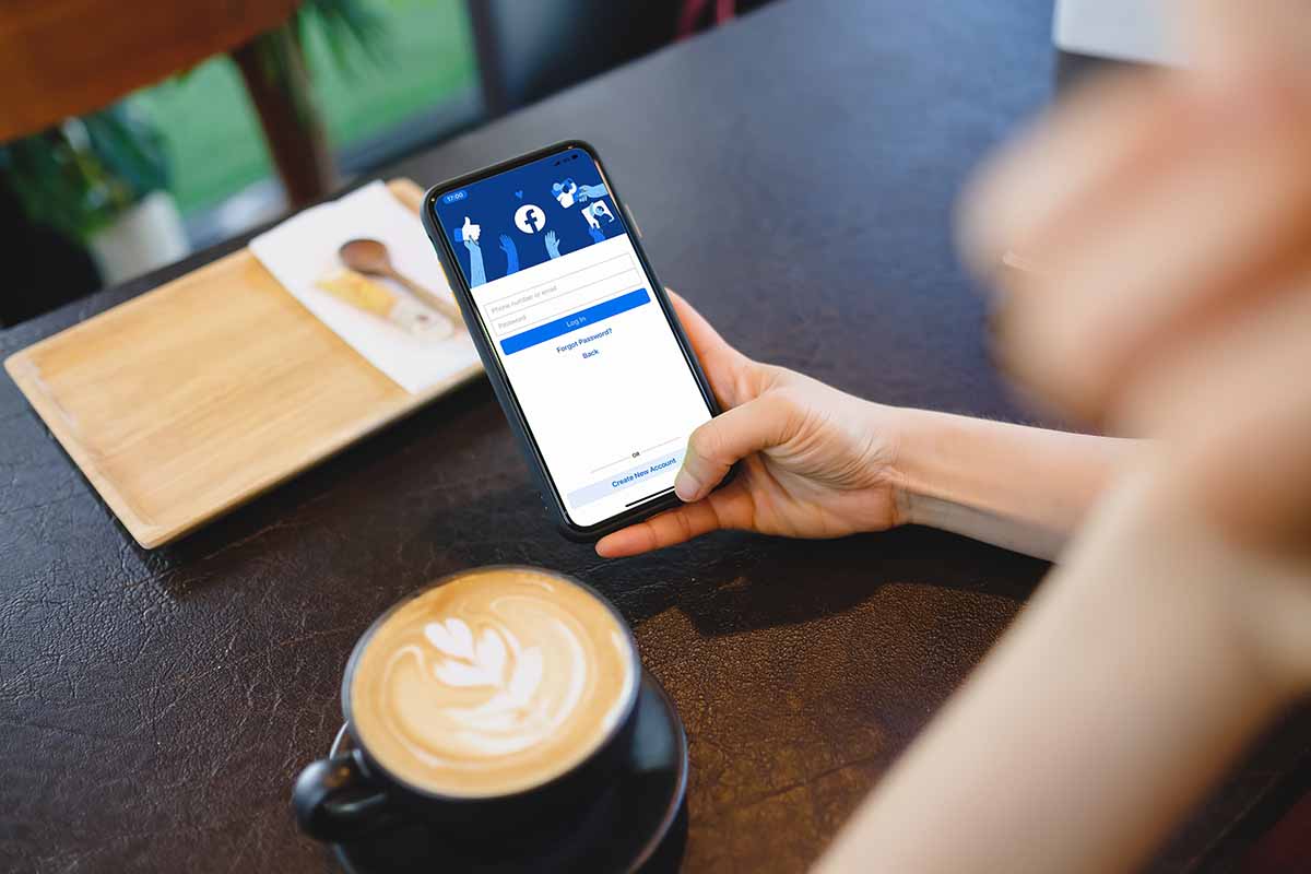 Creating Effective Facebook Ads