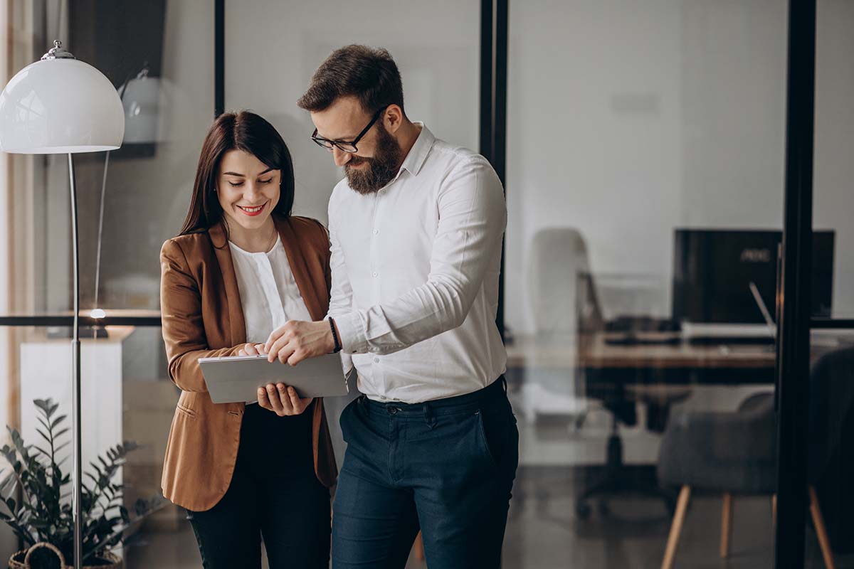 Customer Experience Trends to Watch