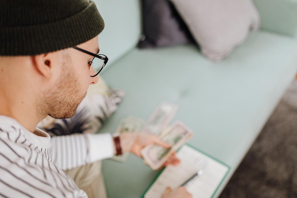 Effective Ways To Reduce Financial Risks