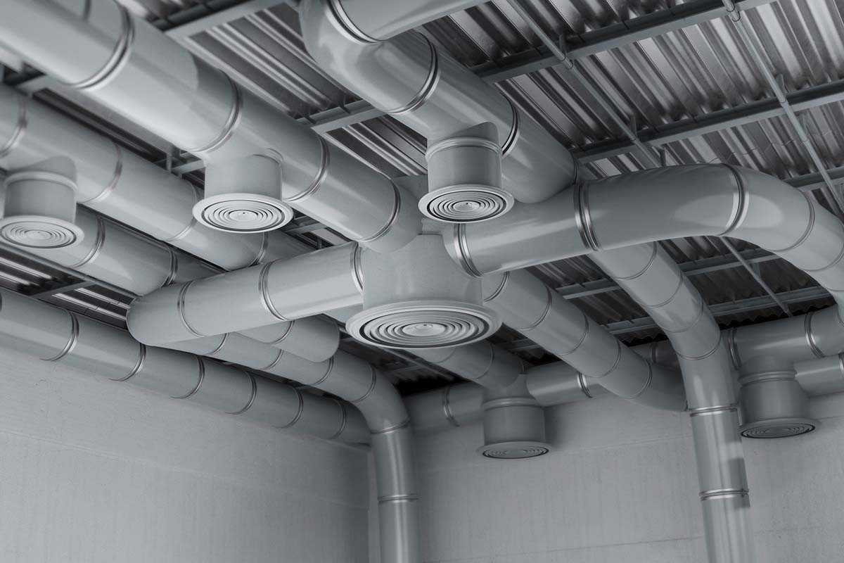Get Your Furnace Cleaned Every Year