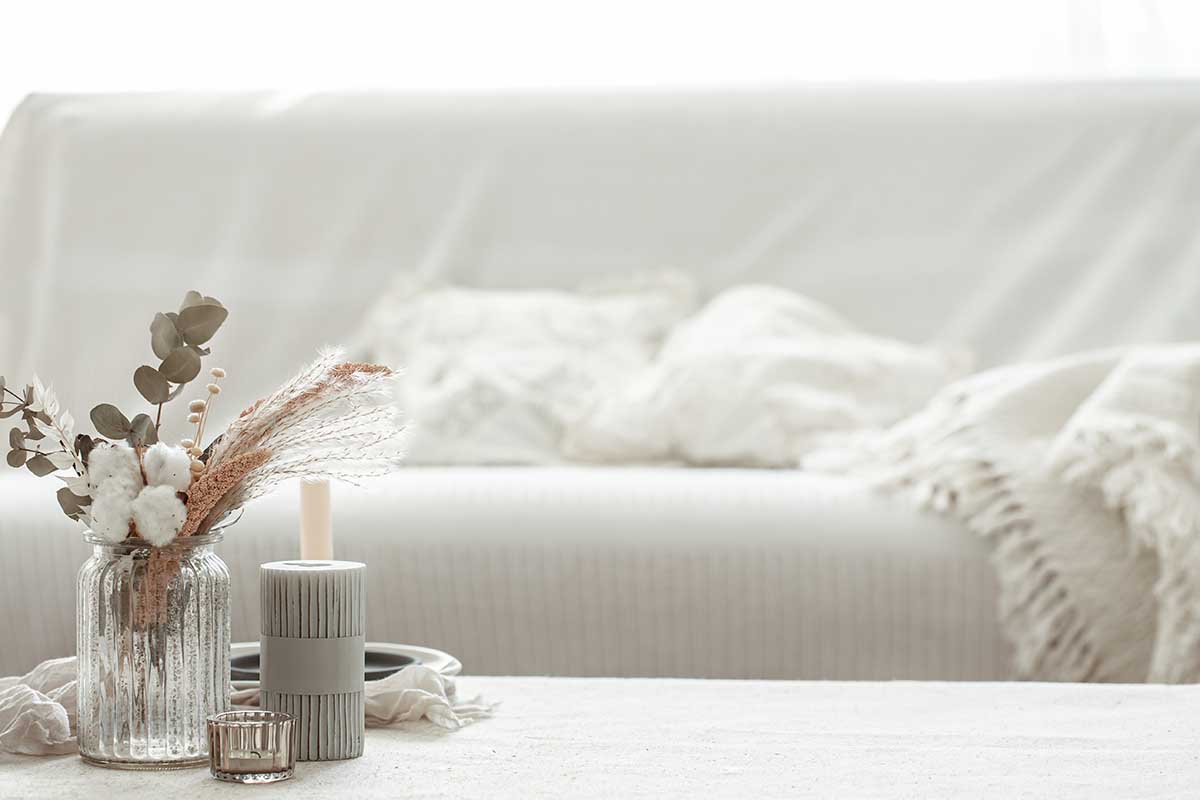 Home Décor Tips