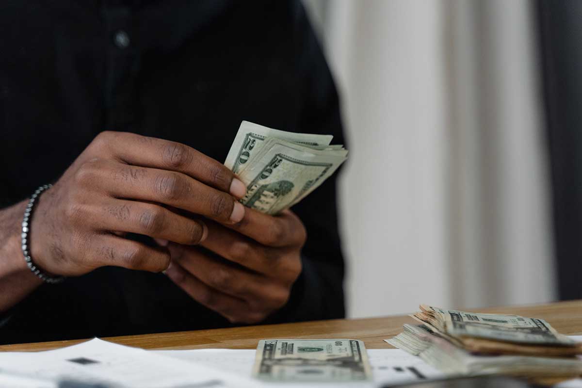 How to Invest and Generate Income from Assets