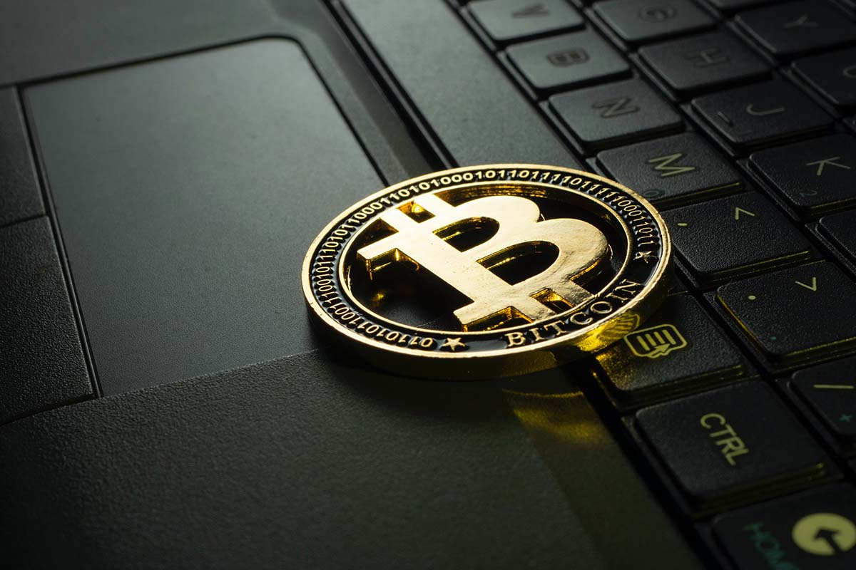 How to Use Cryptocurrencies to Play Exciting Online Games