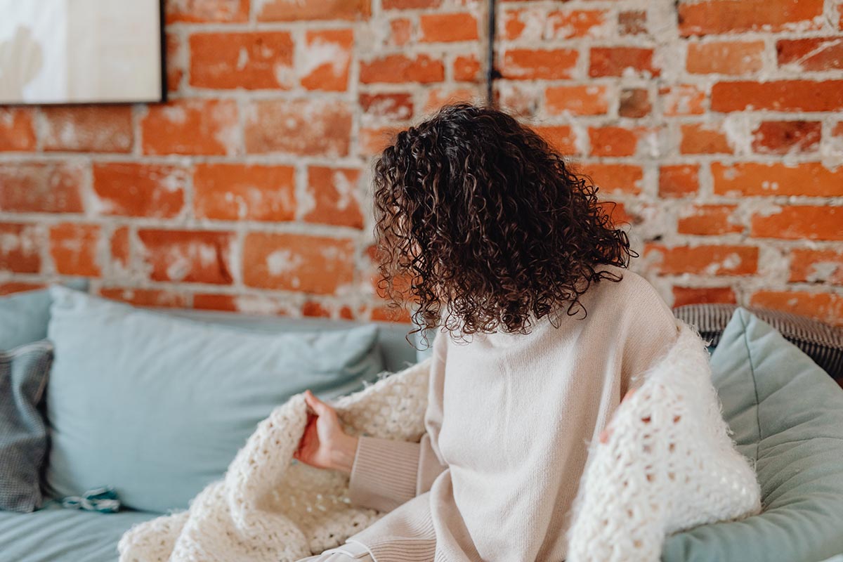 Improve Your Sleep and Improve Your Happiness
